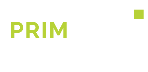 Primexpo logosu