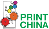 Print China logosu