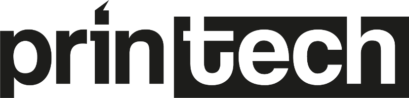 Printech Expo logosu