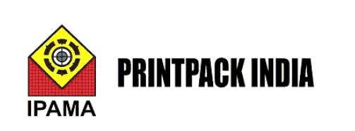 PrintPack India logosu
