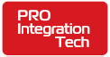 ProIntegration Tech logosu