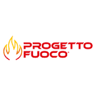 Progetto Fuoco logosu