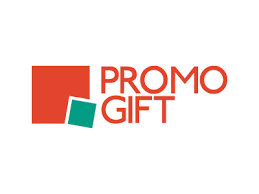 PROMOGIFT logosu