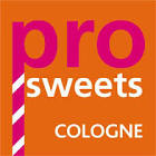 ProSweets Cologne logosu