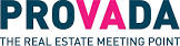 PROVADA logosu