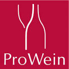 ProWein logosu