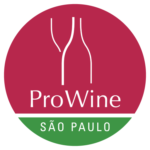 ProWine São Paulo logosu