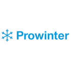 Prowinter logosu