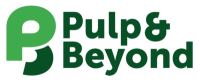 Pulp & Beyond logosu