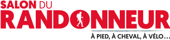 Randonneur logosu