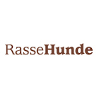 RasseHunde logosu