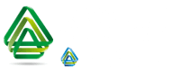 Recycling Solutions logosu