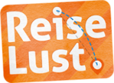 ReiseLust logosu