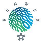 RENWEX logosu
