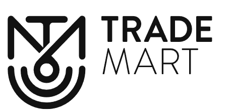 RETAILBEURS Utrecht (VOORJAARSBEURS) logosu
