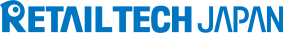 Retailtech Japan logosu