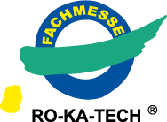 RO-KA-TECH logosu