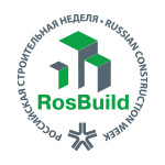 RosBuild logosu