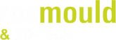 Rosmould & 3D-TECH logosu