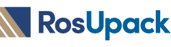 RosUpack logosu