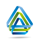 RUPLASTICA logosu