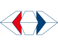 Russian Industrialist logosu