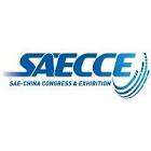 SAECCE - SAE logosu