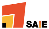 SAIE logosu