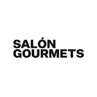Salón Gourmets logosu