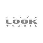 Salon LOOK Internacional logosu