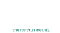 Salon Automobile de Lyon logosu