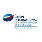 SIAE - Paris Air Show logosu