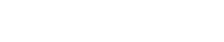 Salon Nautico Internacional logosu
