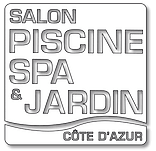 Salon Piscine & Spa logosu