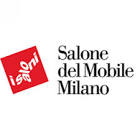 Salone del Mobile (iSaloni) logosu