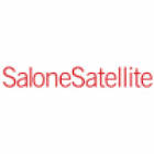 Salone Satellite logosu