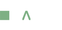 SALTEX logosu