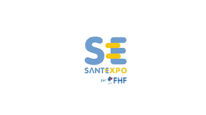 SantExpo logosu