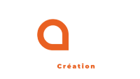 SATIS logosu