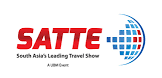 SATTE logosu