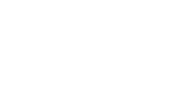 SCAT INDIA SHOW logosu