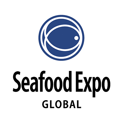 Seafood Expo Global logosu