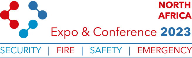 SECURA North Africa logosu