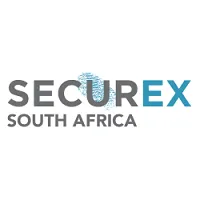 SECUREX South Africa logosu