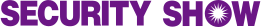 Security Show logosu