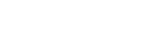 SEMA Show logosu