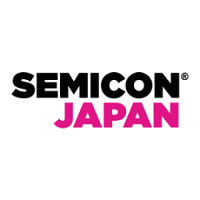 SEMICON Japan logosu