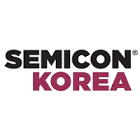 SEMICON Korea logosu