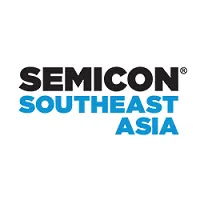 SEMICON Southeast Asia logosu