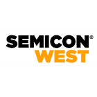 SEMICON West logosu